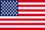 United States flag